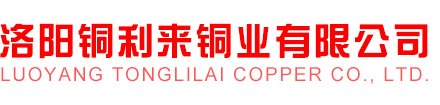 洛陽(yáng)古建園林設(shè)計(jì)院有限公司